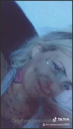 dollytartfarts fart porn Onlyfans video 310824 157 ( 11.4 MB )