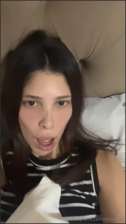oliimooo fart porn video 200924 12 ( 122.8 MB )