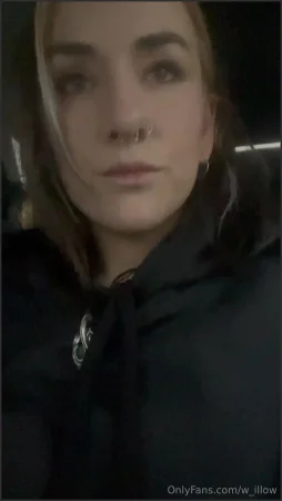 w illow fart porn Onlyfans video 210924 29 ( 7.5 MB )