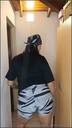 crystal explosivebrunett fart porn video 050924 8 ( 39.5 MB )