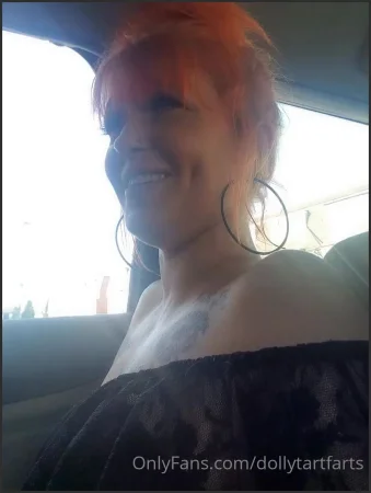 dollytartfarts fart porn Onlyfans video 310824 156 ( 11.6 MB )