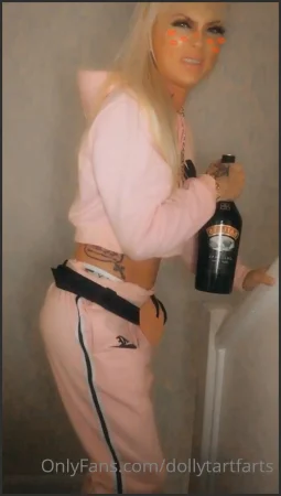 dollytartfarts fart porn Onlyfans video 310824 154 ( 12.1 MB )