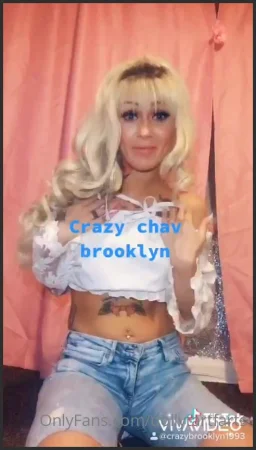 dollytartfarts fart porn Onlyfans video 310824 18 ( 244.8 MB )