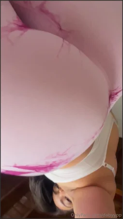dabyypp fart porn video 200924 37 ( 19.7 MB )