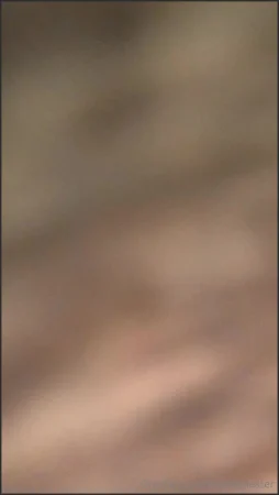 bettyblaster fart porn video 200924 8 ( 10.5 MB )