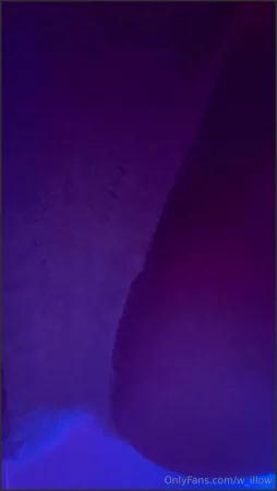 w illow fart porn Onlyfans video 210924 26 ( 8.7 MB )