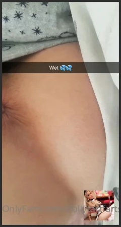 dollytartfarts fart porn Onlyfans video 310824 98 ( 37.7 MB )
