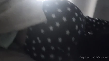 vipbiafarts fart porn video 050924 77 ( 5.7 MB )