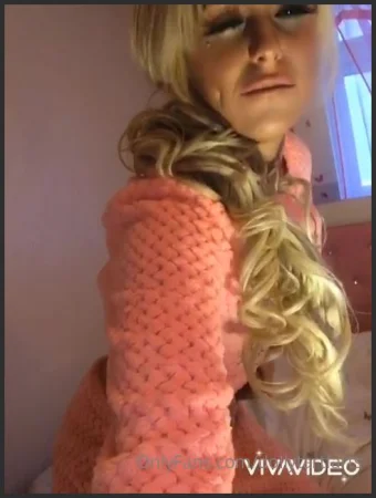 dollytartfarts fart porn Onlyfans video 310824 116 ( 21.4 MB )