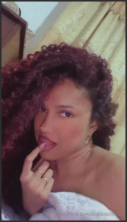 blackdollfarts leaked fart video 130924 10 ( 9.2 MB )