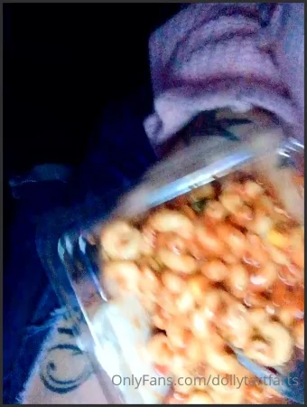 dollytartfarts fart porn Onlyfans video 310824 167 ( 9.0 MB )
