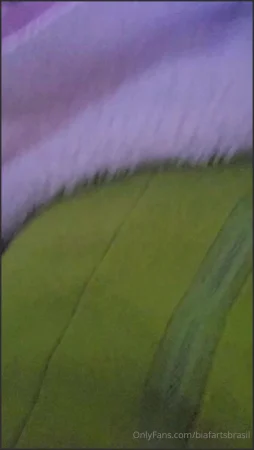 vipbiafarts fart porn video 050924 23 ( 17.7 MB )