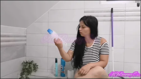 xobunnyxxx porn fart Onlyfans video 280924 8 ( 241.1 MB )