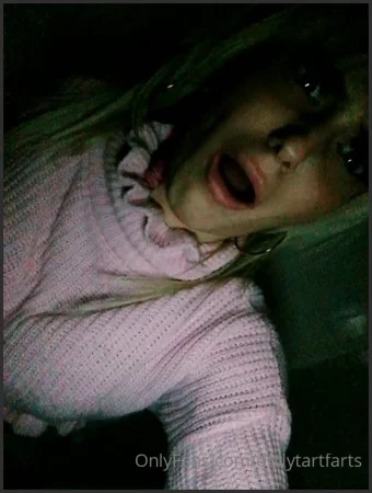 dollytartfarts fart porn Onlyfans video 310824 99 ( 36.8 MB )
