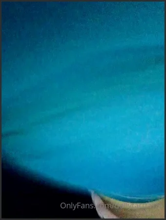 dollytartfarts fart porn Onlyfans video 310824 149 ( 12.9 MB )