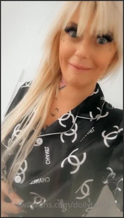 dollytartfarts fart porn Onlyfans video 310824 172 ( 8.5 MB )