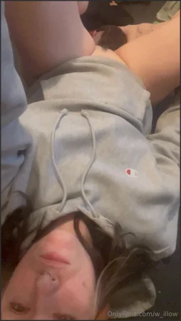 w illow fart porn Onlyfans video 210924 11 ( 23.6 MB )