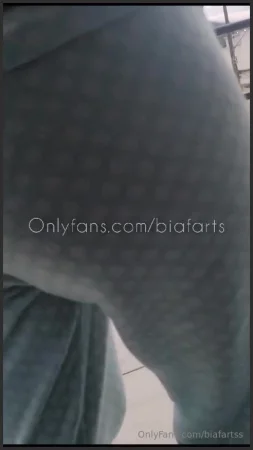 vipbiafarts fart porn video 050924 51 ( 11.2 MB )
