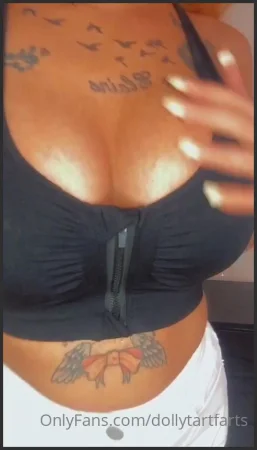 dollytartfarts fart porn Onlyfans video 310824 118 ( 20.5 MB )
