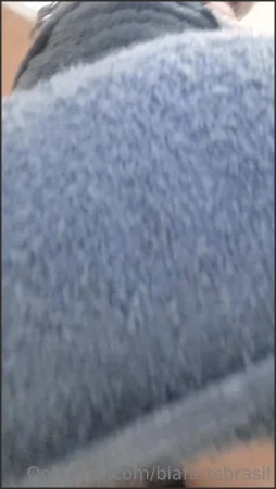 vipbiafarts fart porn video 050924 62 ( 9.5 MB )