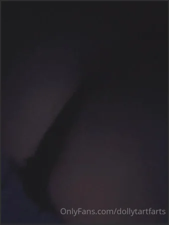 dollytartfarts fart porn Onlyfans video 310824 165 ( 10.0 MB )