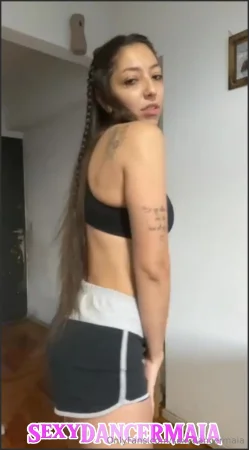 sexydancermaia porn fart Onlyfans video 280924 1 ( 201.7 MB )