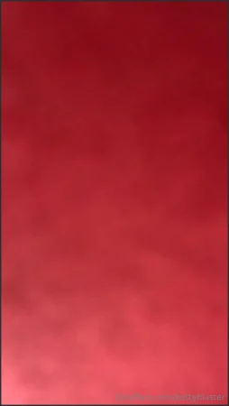 bettyblaster fart porn video 200924 4 ( 12.8 MB )