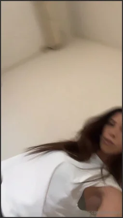 oliimooo fart porn video 200924 25 ( 22.5 MB )