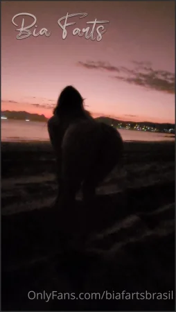 vipbiafarts fart porn video 050924 10 ( 72.5 MB )