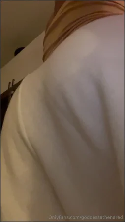 goddessathenared fart porn Onlyfans video 240924 6 ( 10.0 MB )