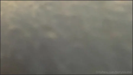 bettyblaster fart porn video 200924 7 ( 11.3 MB )