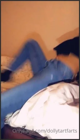 dollytartfarts fart porn Onlyfans video 310824 94 ( 38.9 MB )