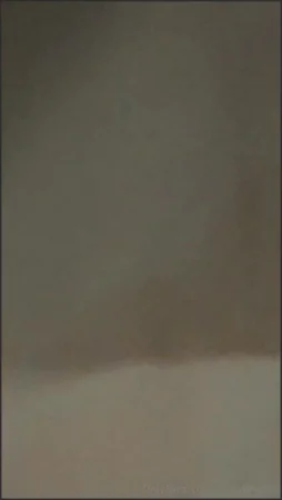 bettyblaster fart porn video 200924 31 ( 5.1 MB )