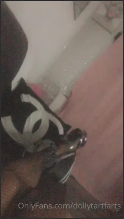 dollytartfarts fart porn Onlyfans video 310824 104 ( 31.3 MB )