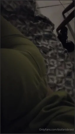 vipbiafarts fart porn video 050924 66 ( 8.5 MB )