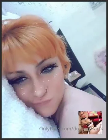 dollytartfarts fart porn Onlyfans video 310824 53 ( 122.5 MB )