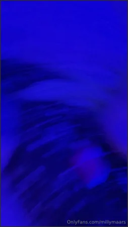 millymaars fart porn video 200924 1 ( 309.1 MB )