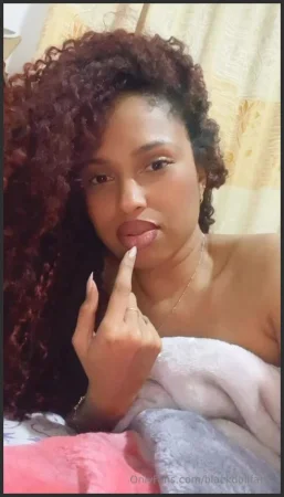 blackdollfarts leaked fart video 130924 11 ( 4.8 MB )