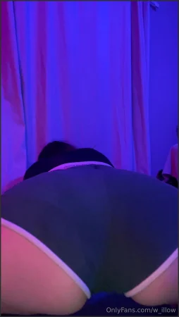 w illow fart porn Onlyfans video 210924 27 ( 8.5 MB )