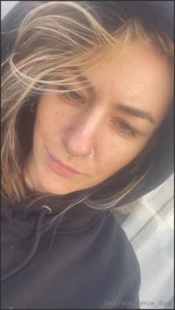w illow fart porn Onlyfans video 210924 28 ( 8.4 MB )