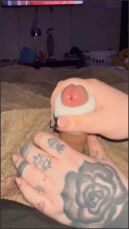 millymaars fart porn video 200924 5 ( 48.0 MB )