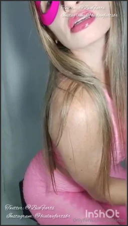 vipbiafarts fart porn video 050924 9 ( 90.7 MB )