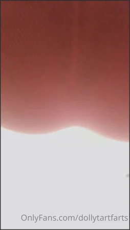dollytartfarts fart porn Onlyfans video 310824 131 ( 17.5 MB )