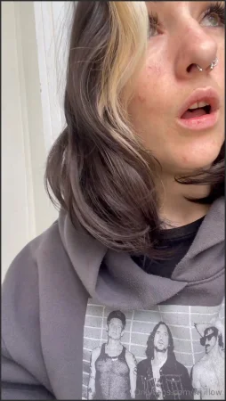 w illow fart porn Onlyfans video 210924 30 ( 6.4 MB )