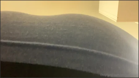 bettyblaster fart porn video 200924 6 ( 11.5 MB )