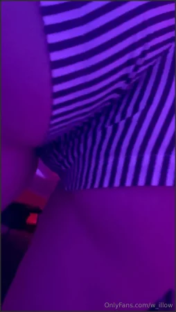 w illow fart porn Onlyfans video 210924 24 ( 10.6 MB )
