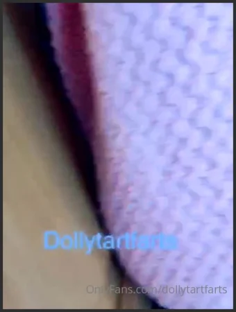 dollytartfarts fart porn Onlyfans video 310824 153 ( 12.3 MB )