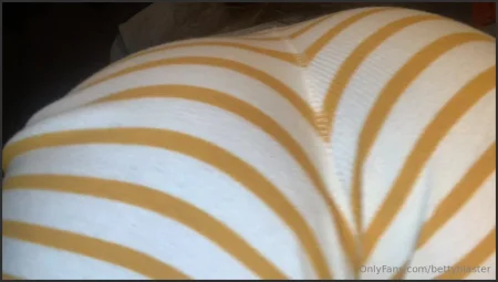 bettyblaster fart porn video 200924 25 ( 6.3 MB )