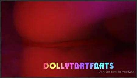 dollytartfarts fart porn Onlyfans video 310824 81 ( 53.7 MB )