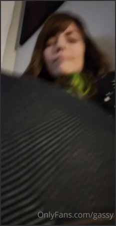 gassy fart porn Onlyfans video 041024 140 ( 27.3 MB )
